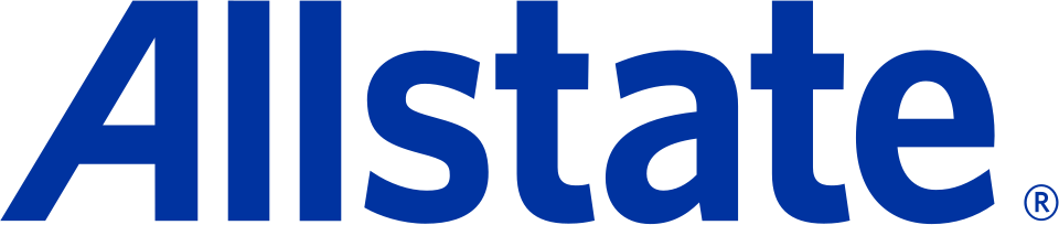 Allstate