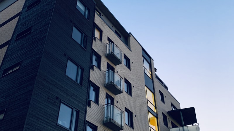 Renters Insurance for Apartments: Do You Really Need It?