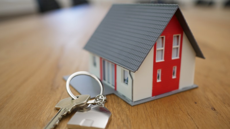 Renters Insurance vs Homeowners Insurance: Key Differences Explained