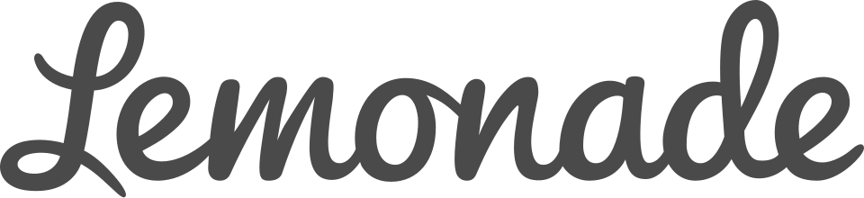 Lemonade